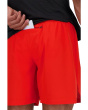 RC Short 7"