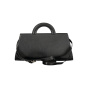 Gabriella g by gabriella gucci Bags-Woman-Черный