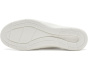 Hands Free Slip-Ins On-The-Go Flex Radiant - Super Star