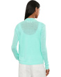 Faretta Cardigan