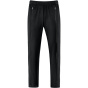 SCHNEIDER SPORTSWEAR Мужские спортивные брюки MOSBYM
