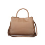 Twinset Bags-Woman-Коричневый