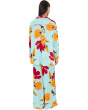 Dreamy Days Pajama Set