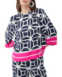 Muria Top