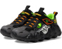 Skech-O-Saurus Lights-Rapid-D (Little Kid/Big Kid)