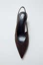 Zara Котенок-СЛИНГБЭК 495698865-700-35
