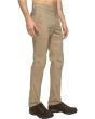 Hardwear AP™ Pant