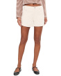 A-Line Shorts