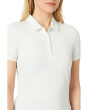 Ultimate365 Solid Sleeveless Golf Polo Shirt