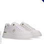 Tommy Hilfiger -Кроссовки C54280764-4287