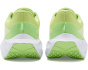 Ascend Running Shoes
