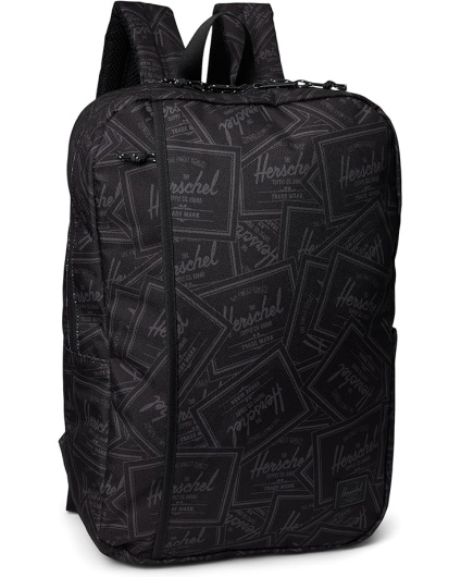 Herschel Supply Co. Рюкзак унисекс Wesbrook