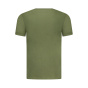 Aeronautica militare Нижнее белье - Мужское - Verde
