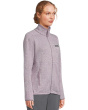 Sweater Weather™ Full Zip II