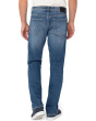 Sutton Loose Jean