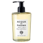 Acqua di Parma Средство для мытья рук и тела Colonia - 300 мл