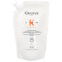 Kérastase Заправка Kerastase Nutritive Bain Satin Rich - 500 мл