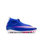 NIKE Дети ходят в школу.-Кекенш. (FG) Ki JR ZOOM SUPERFLY 10 ACADEMY AG