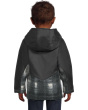 Steens Mountain™ II Overlay Hoodie (Toddler)