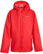 Arcadia II Jacket (Little Kid/Big Kid)