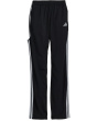 adidas Kids Спортивные брюки 3S (для больших детей)