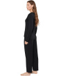 Feathers Essentials Pajama Set