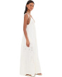 Sorrento Stroll Maxi