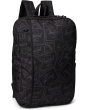 Herschel Supply Co. Рюкзак унисекс Wesbrook