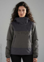 CMP Зимняя куртка C25649719-4299