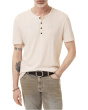 John Varvatos Мужские кроссовки Ciel Henley K6937F25