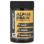Onnit, Alpha BRAIN®, поддержка работы мозга, 90 капсул