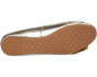 Claire Belted Flat