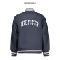 Tommy hilfiger Куртки - Для мальчиков - Синие