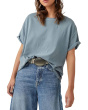 Nina Tee