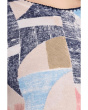 Petite Set Sail Sweater