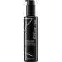 Shu Uemura Крем для сушки феном в стиле шу, нетсу, дизайн - 150 мл