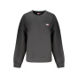 Tommy hilfiger Толстовка с капюшоном - Женская - Nero