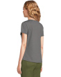 Marley Short Sleeve V Tee