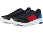 Dynasoft 578 v1 Lace-Up (Big Kid)