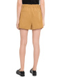 3" Tansy Woven Shorts