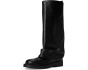 Keira Up Cloak