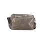 Laura biagiotti Bags-Woman-Серый