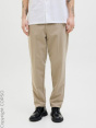 Jack & Jones Брюки чинос C10664527-4294