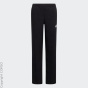 adidas Performance Тренировочные брюки C66191426-4292
