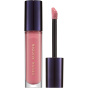 KEVYN AUCOIN Блеск для губ Небесный блеск для губ Саванна - 5,6 мл