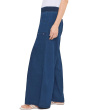 Jerona Wide Leg