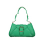 Valentino Сумки - Женские - Verde