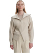Enrico Knit Jacket
