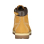 Timberland сапоги - - Marrone