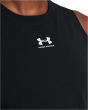 Rival Muscle Tank